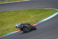 Slovakia-Ring;event-digital-images;motorbikes;no-limits;peter-wileman-photography;trackday;trackday-digital-images